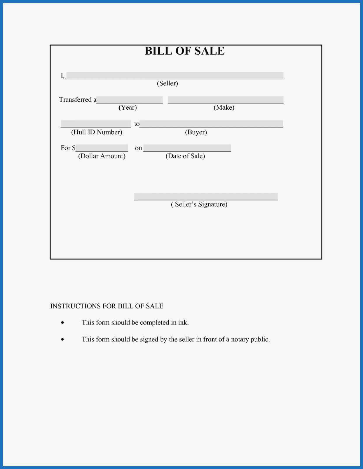 Auto Insurance Template Pretty Fake Insurance Card Template Within Free Fake Auto Insurance Card Template