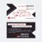 Auto Repair Business Card Template. Create Your Own Business.. Intended For Automotive Business Card Templates