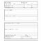 Automobile Accident Report Form Template Elegant Incident For Hse Report Template
