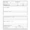 Automobile Accident Report Form Template Elegant Incident For Hse Report Template