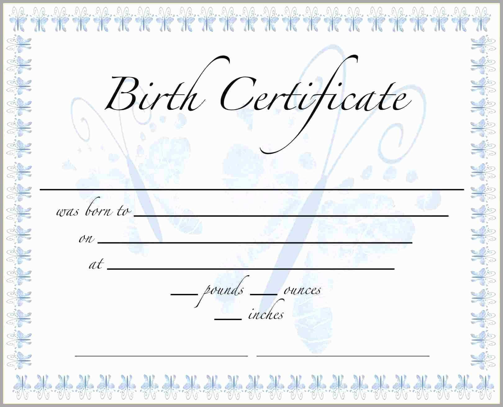 automotive-gift-certificate-template-cumed-org