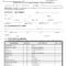 Autopsy Form Template – Fill Online, Printable, Fillable Inside Autopsy Report Template