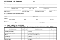 Autopsy Form Template - Fill Online, Printable, Fillable inside Blank Autopsy Report Template