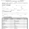 Autopsy Form Template – Fill Online, Printable, Fillable Inside Blank Autopsy Report Template