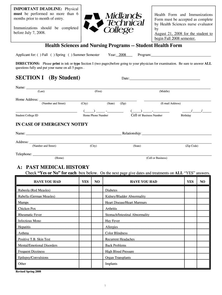 Autopsy Form Template - Fill Online, Printable, Fillable Inside Blank Autopsy Report Template