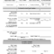 Autopsy Forms – Fill Online, Printable, Fillable, Blank For Blank Autopsy Report Template