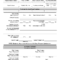 Autopsy Forms – Fill Online, Printable, Fillable, Blank For Coroner's Report Template