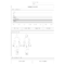 Autopsy Report Sample – Corto.foreversammi Pertaining To Blank Autopsy Report Template