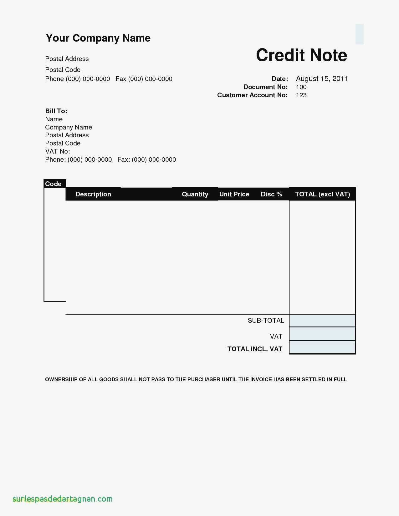 Avery Indecard Template Word 83 Easy Free Index Card Letter Pertaining To Index Card Template For Word