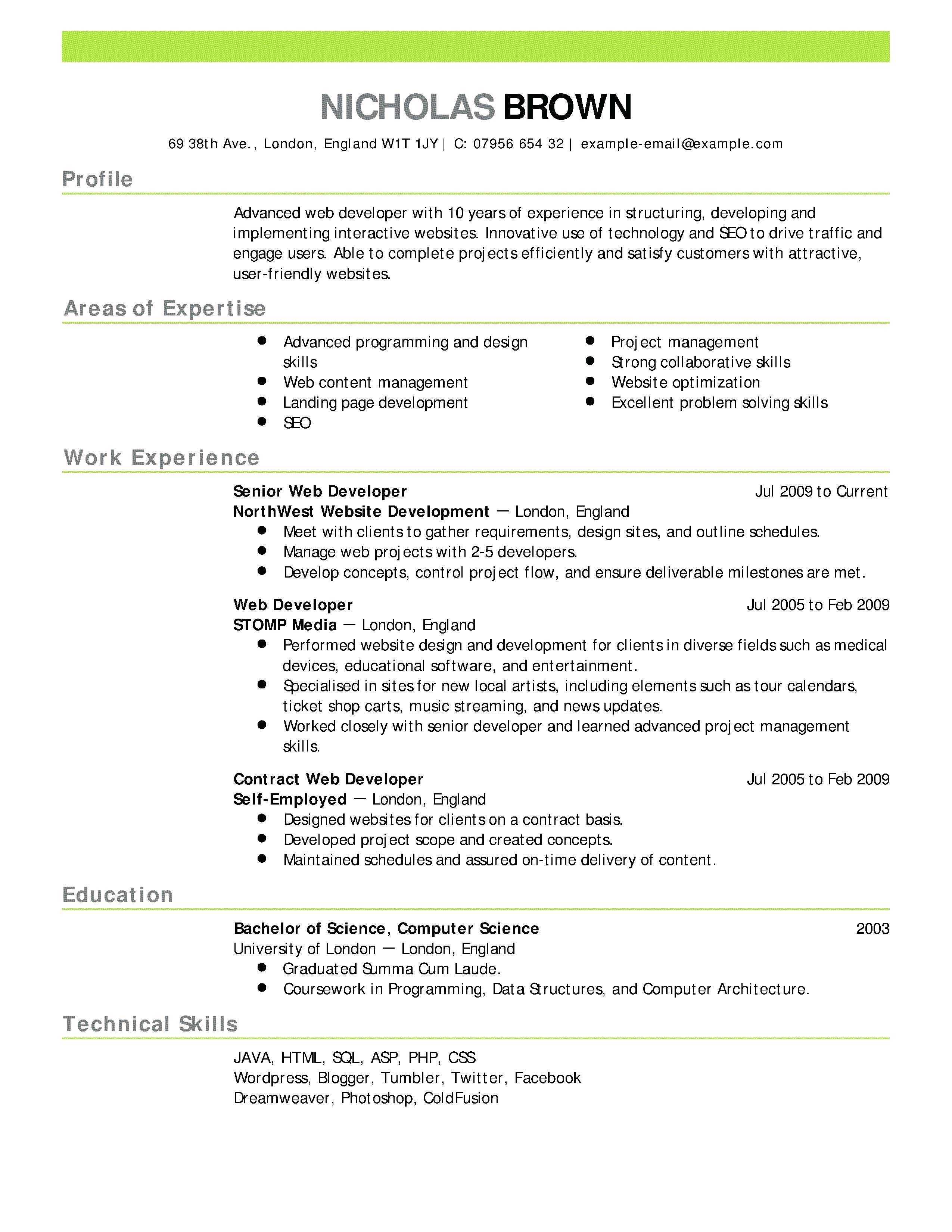 Avery Index Card Template 650*841 – Openoffice Avery Inside Business Card Template Open Office