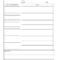 Avid Cornell Notes Template Word Doc – Invitation Templates With Note Taking Template Word