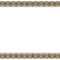 Award Certificate Border Pdf Template In Certificate Border inside Award Certificate Border Template