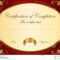 Award Certificate Design Template Halloween Templates Free In Halloween Certificate Template