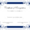 Award Certificate Templates Word 2007 – Atlantaauctionco Inside Award Certificate Templates Word 2007