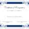 Award Certificate Templates Word 2007 - Atlantaauctionco inside Award Certificate Templates Word 2007