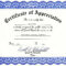 Award Certificate Templates Word 2007 – Atlantaauctionco Within Award Certificate Templates Word 2007