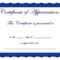 Award Template Word Ceremony Invitation Free Scholarship In Microsoft Word Award Certificate Template