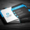 Awesome Business Cards Unique Card Holders Nice Template Throughout Unique Business Card Templates Free