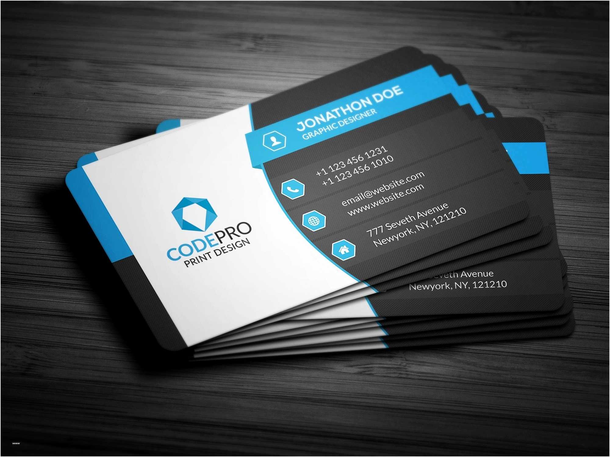 Awesome Business Cards Unique Card Holders Nice Template Throughout Unique Business Card Templates Free