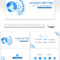 Awesome High Tech Ppt Template For Large Data Cloud Pertaining To High Tech Powerpoint Template