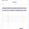 Awesome Invoice Template Word 2010 As An Extra Ideas About In Invoice Template Word 2010