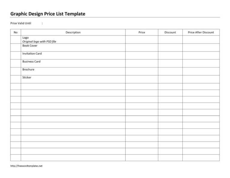 Machine Shop Inspection Report Template Templates Exa vrogue.co