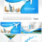 Awesome Overseas Holiday Tourism Dynamic Ppt Template For Within Tourism Powerpoint Template