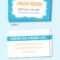 Awesome Rodan And Fields Business Cards Free Shipping Throughout Rodan And Fields Business Card Template
