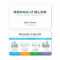 Awesome Rodan And Fields Business Cards Vistaprint Pertaining To Rodan And Fields Business Card Template