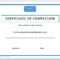 B Honor Roll Certificate Template With Plus Together Inside Honor Roll Certificate Template