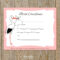 Baby Doll Birth Certificate Template Or With Free Printable throughout Baby Doll Birth Certificate Template