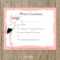 Baby Doll Birth Certificate Template Or With Free Printable throughout Baby Doll Birth Certificate Template