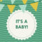 Baby Shower Invitation With Rsvp Regarding Free Baby Shower Invitation Templates Microsoft Word