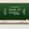 Back To School 2014 – 2015 Backgrounds For Powerpoint Pertaining To Back To School Powerpoint Template