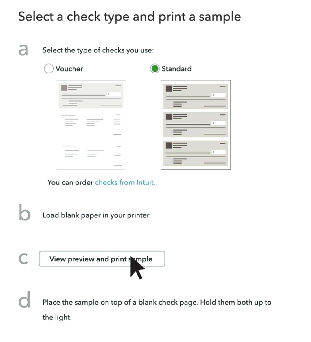 Bank Check Template For Microsoft Word – Verypage.co In Blank Check Templates For Microsoft Word