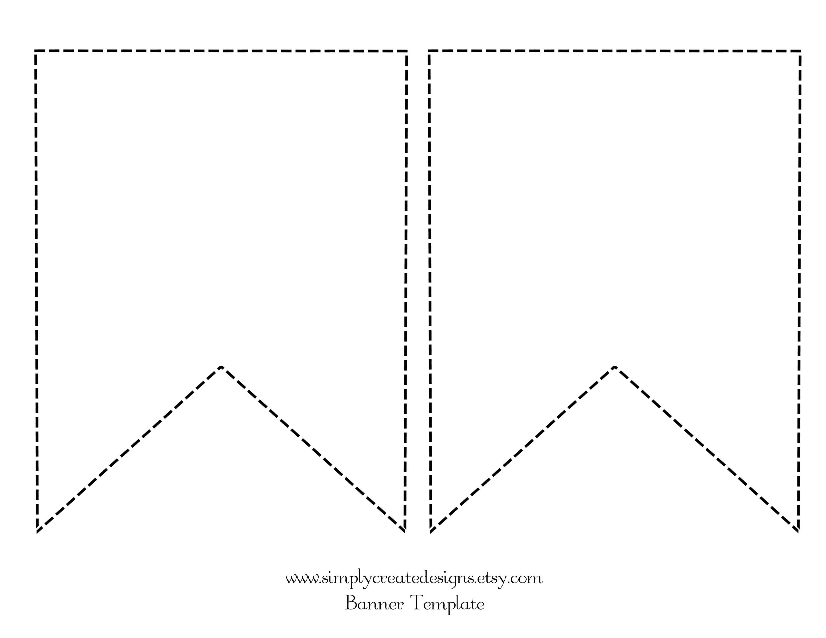 Banner Cut Out &wo22 – Advancedmassagebysara Within Banner Cut Out Template