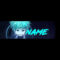 Banner Template (Gimp) Pertaining To Youtube Banner Template Gimp