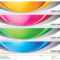 Banner Templates Stock Vector. Illustration Of Vector – 9942309 Throughout Free Website Banner Templates Download