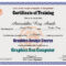 Baptism Certificate Photoshop Template Gift Psd Brochure Inside Baptism Certificate Template Download