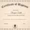 Baptism Certificate Template | Filej | Certificate Templates In Baptism Certificate Template Word