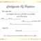 Baptism Certificate Template Filename | Contesting Wiki Pertaining To Christian Baptism Certificate Template