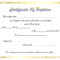 Baptism Certificate Template Filename | Contesting Wiki With Baptism Certificate Template Word