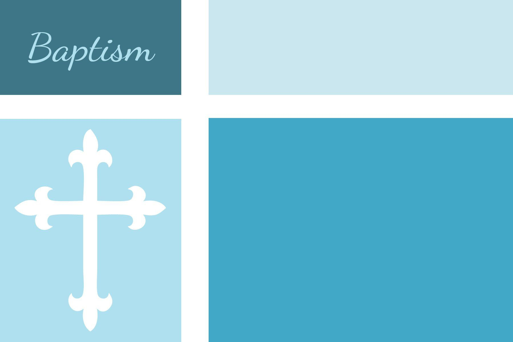 Baptism Invitation Blank Templates | Baptism Invitations With Regard To Blank Christening Invitation Templates