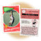 Baseball Card Template Microsoft Word | Hockey | Baseball In Baseball Card Template Microsoft Word