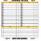 Baseball Dugout Chart | Baseball | Baseball Dugout, Baseball Pertaining To Dugout Lineup Card Template