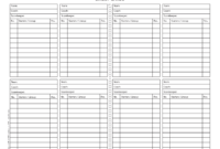 Baseball Lineup Card | Baseball Lineup, Lineup, Baseball throughout Baseball Lineup Card Template