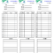 Baseball Lineup Sheets – Fill Online, Printable, Fillable With Regard To Free Baseball Lineup Card Template