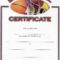 Basketball Award Certificate To Print | Activity Shelter With Regard To Basketball Camp Certificate Template