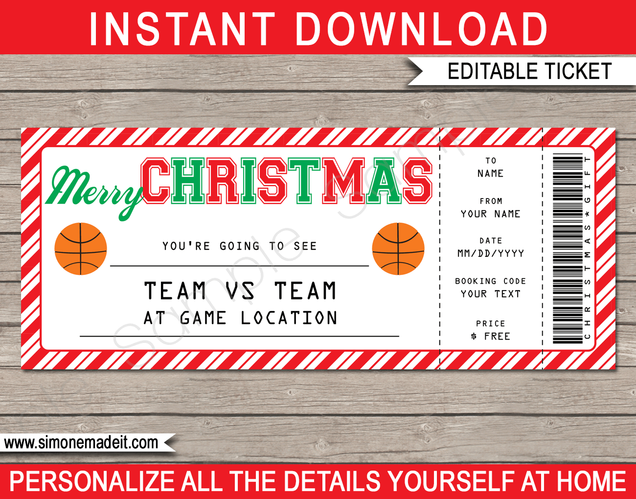 Basketball Camp Certificate Template – Atlantaauctionco With Regard To Basketball Camp Certificate Template