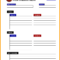 Basketball Player Scouting Report Template Throughout Scouting Report Basketball Template